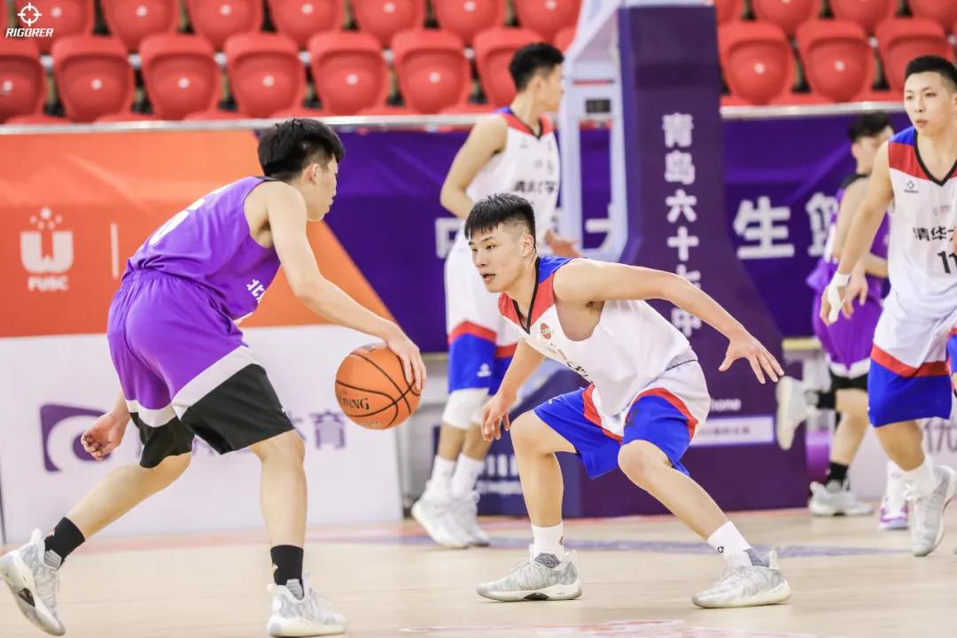 东北小组赛爆冷！海大掀翻山东冠军，CUBA魔鬼主场太恐怖