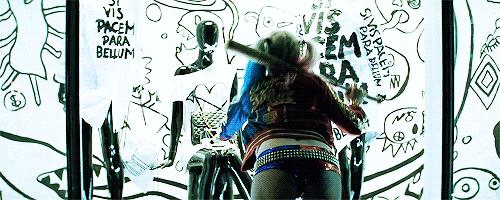 小丑女罗比视频,罗比小丑女高清