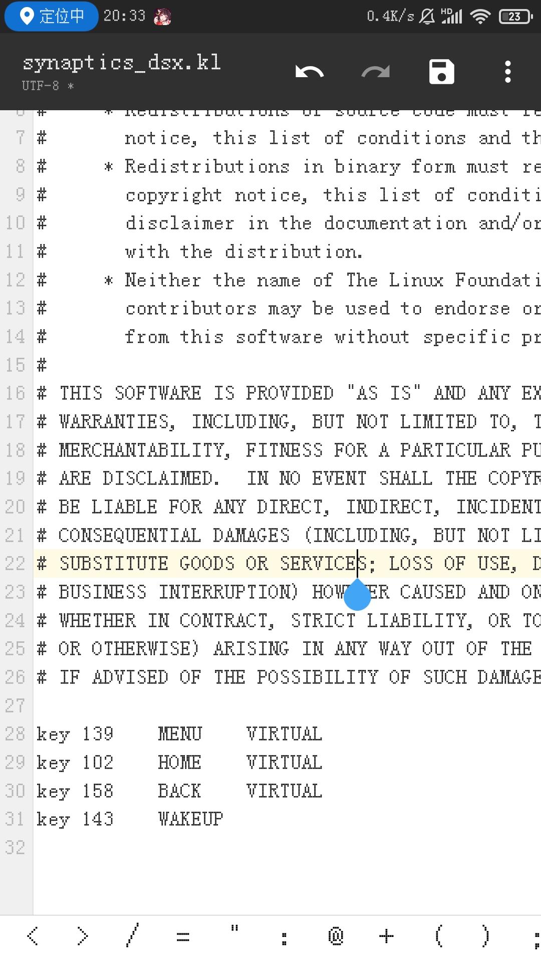 小米note3功能键怎么设置,小米note3设置全面屏手势