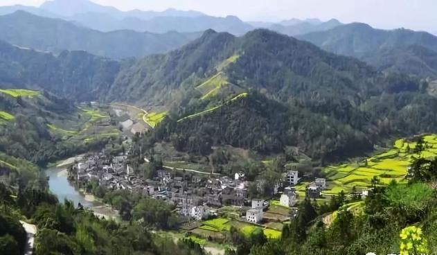 男人一辈子能遇到一个好女人,遇上一个好丈母娘就有福气