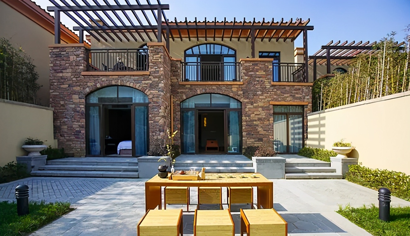 安吉君澜度假酒店周围有什么景点,安吉君澜度假酒店团购