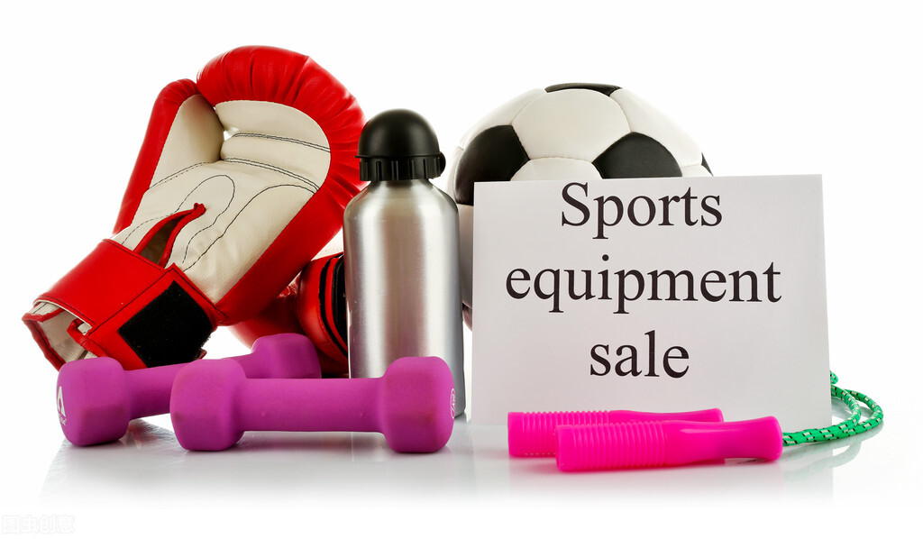 家装公司营销方案模板,餐饮营销方案怎么写模板