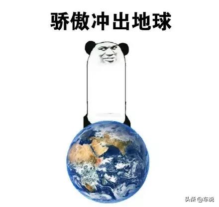 为什么东京那么多人不堵车,日本东京为何从不堵车