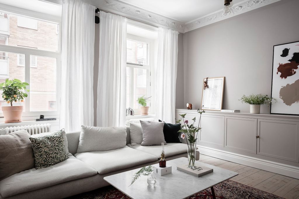 kosei定制家具,kosei设计图