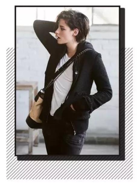 lv与gucci的包哪个价格高,lvgucci香奈儿等大牌包包捡漏