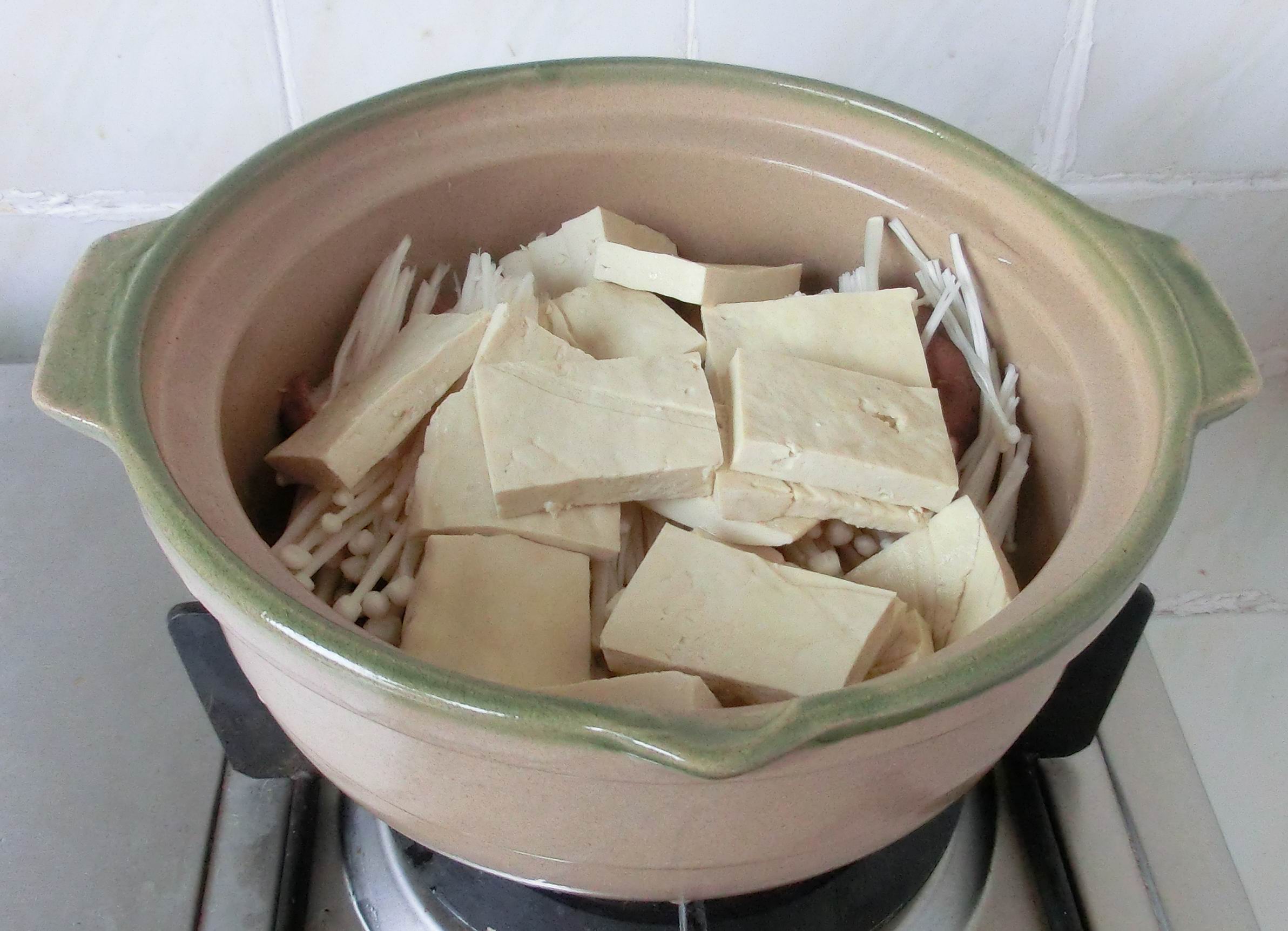 腊月初六接福接财接好运,腊月十五接福