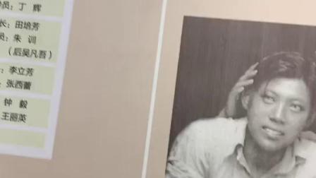 汪培文,汪培文的母亲