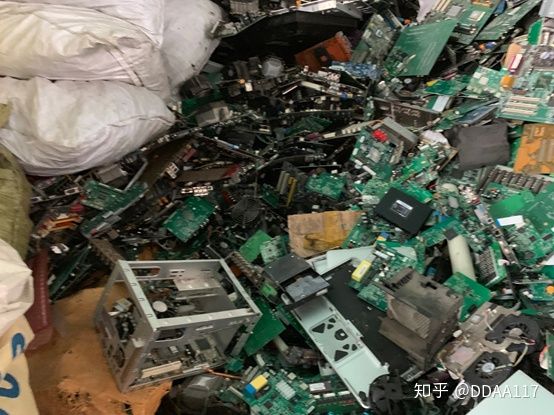 图多杀猫，垃圾佬的日常