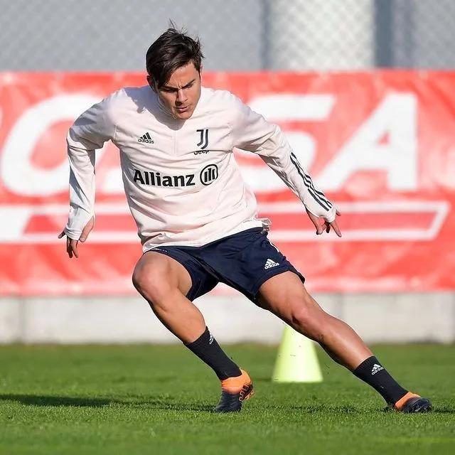 阿迪达斯户外训练防雨服,阿迪健身速干训练服