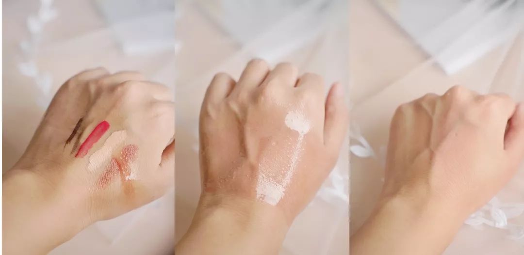 学会如何有效护肤,学会美容护肤的技巧