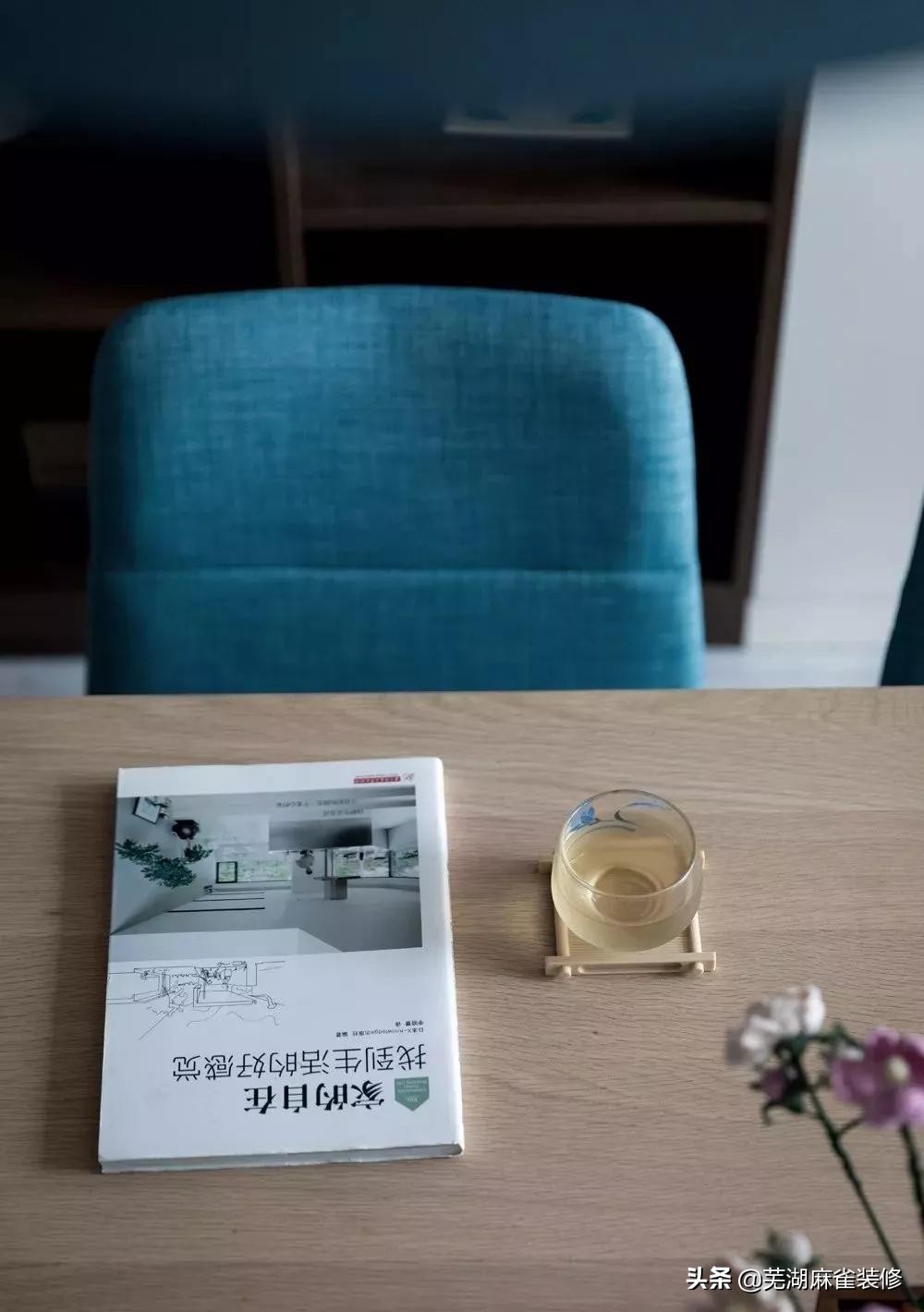 芜湖麻雀装饰效果图,芜湖麻雀装修