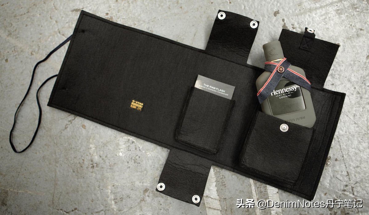 G-STARRAW,g-starraw怎么样