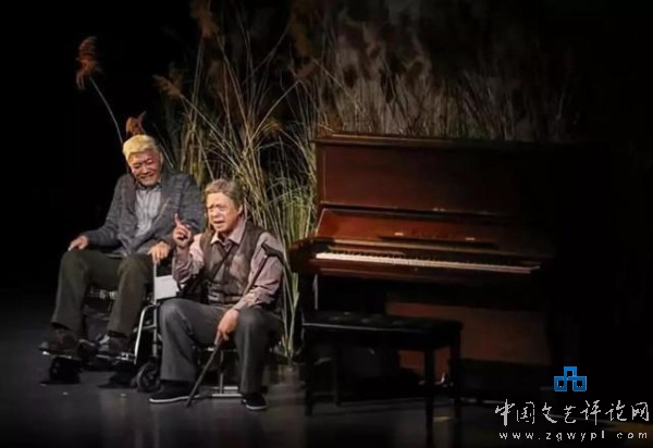 现实题材的话剧,现实主义题材话剧