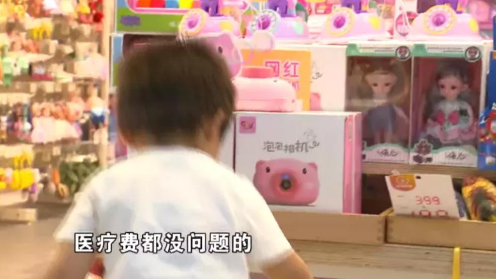 牛轧糖里面的虫子,牛轧糖里的黄色虫子