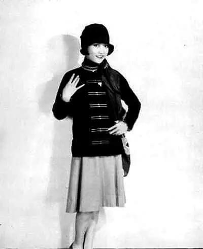 黄逸梵的一生经典语录,黄逸梵走过多少国家