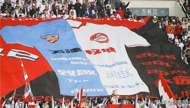 「经济ke」权健漩涡背后的“北派”身影