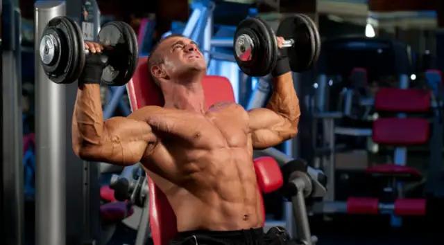 这些问题不能忽视,肩部问题有哪些又该如何矫正