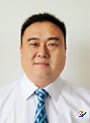 2018年十大公益人物评选,周口市2020年度公益人物颁奖