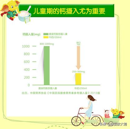 育儿焦虑怎么教育孩子,如何解决育儿焦虑心得体会