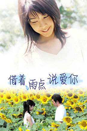 2019找电影？优酷、豆瓣、看看9分以上电影排行榜