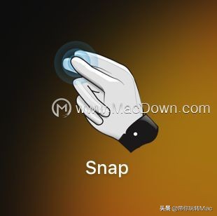 mac笔记本怎么练习打字,如何使用mac笔记本