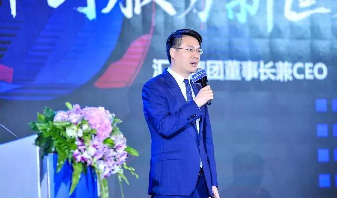 汇桔网靠什么盈利,汇桔融资可靠吗