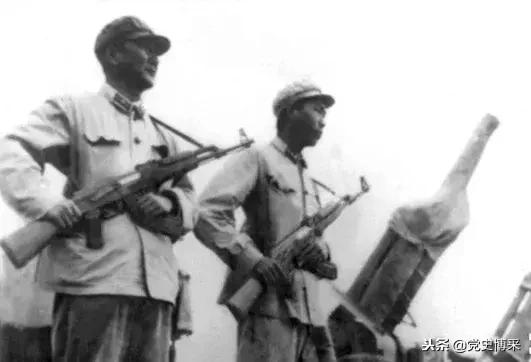 386旅旅长陈赓和李云龙,陈赓386旅抗战的电视剧