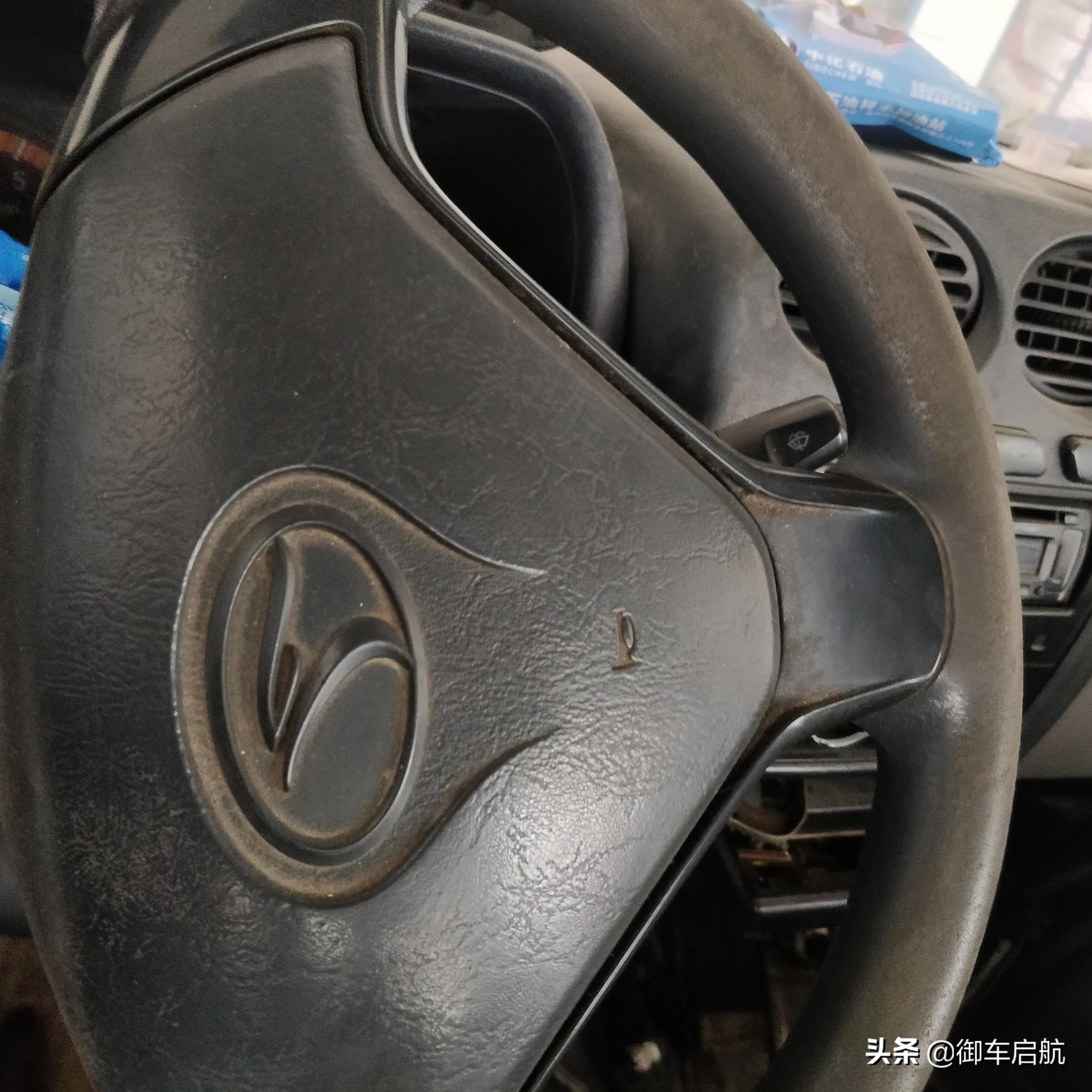 东南希旺小型面包车优缺点,东南面包车无故中途熄火什么情况