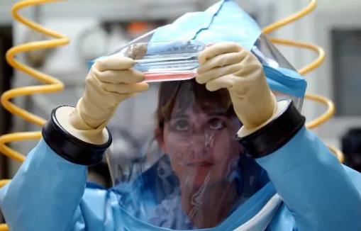 美国生物病毒中心在什么地方,美国生物基地与病毒的关系