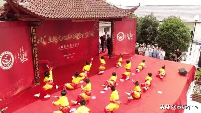 走进江西南昌视频,走进南昌市区