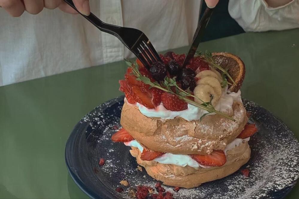 不懂感恩没有情义的三大星座,人品最好最值得深交的五大星座