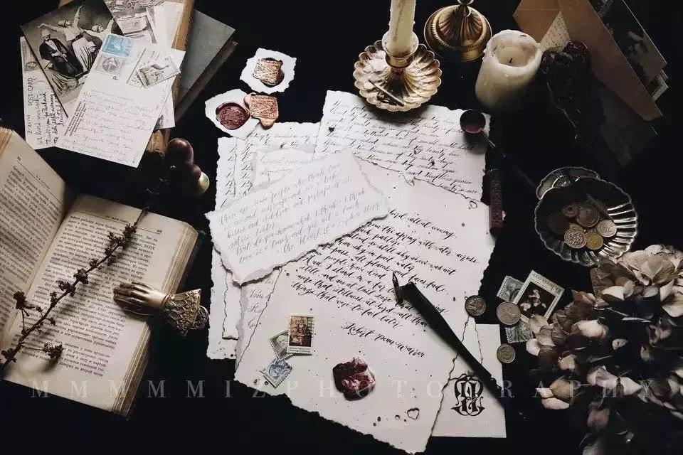 新娘跟妆行李箱装什么,新娘的购物清单