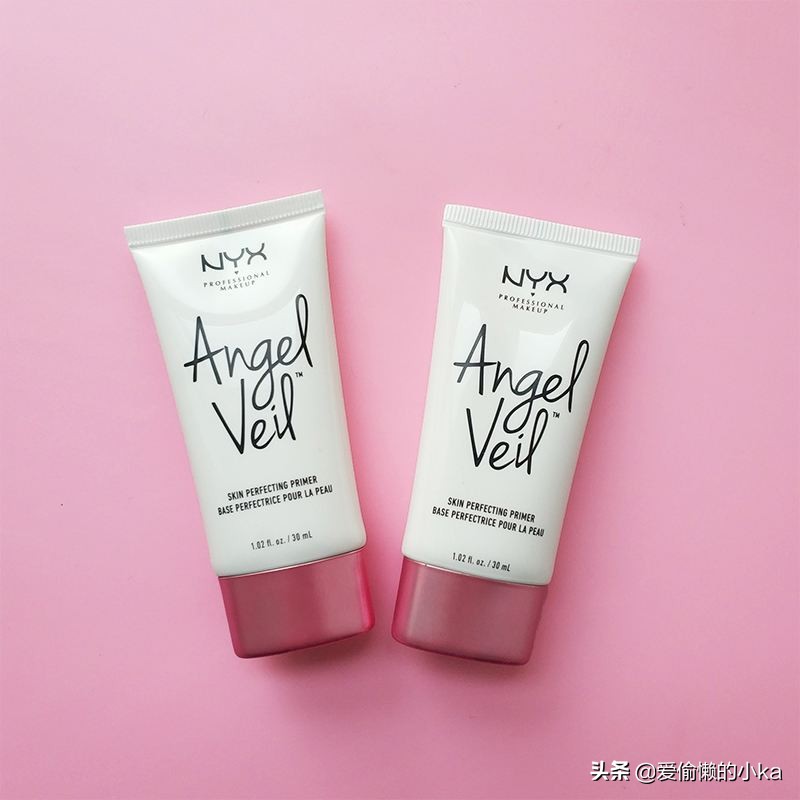 平价性价比高的彩妆,平价nyx高光