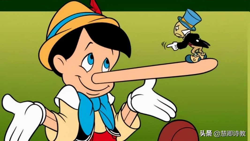 四年级作文我的奇思妙想批改评语,四年级下学期学生评语100条简短