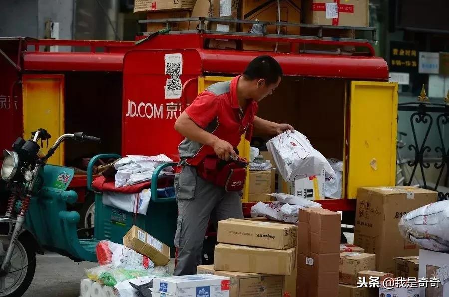 开封人评价开封,开封人如何评价开封