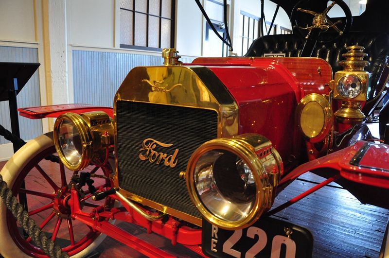 椤堕鍐掗洩楠戣,椤堕鍐掗洩楠戣鏀荤暐