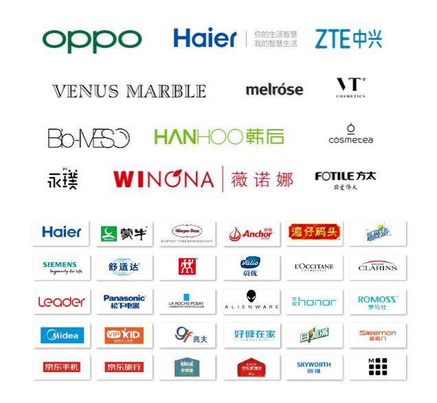 春客的运营中心,杭州春客网络