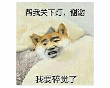 脸上长白色米粒痘痘怎么快速消除,脸上痘痘里面白色米粒是什么东西