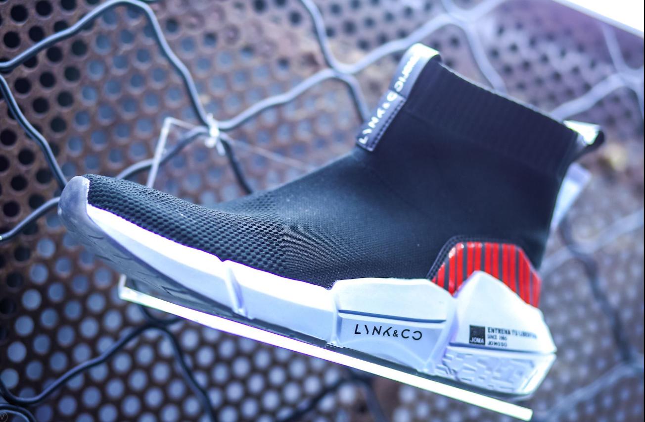 116.2°E，39.5°N——01时区开放日，空降北京！