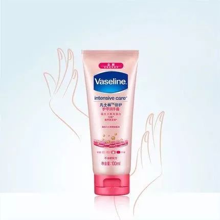 秋冬最好用的一款护手霜,秋冬必备的一款护手霜