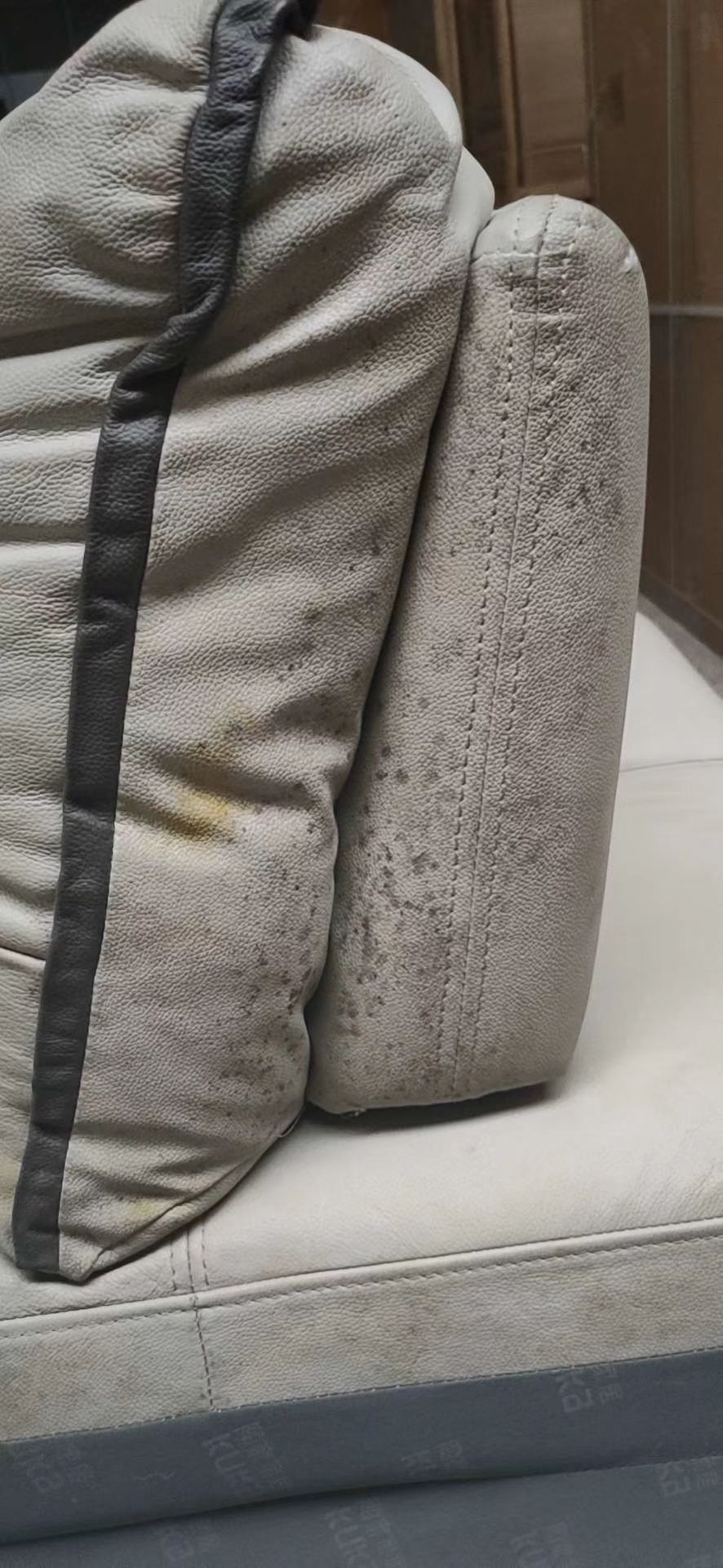 常州黔匠家具维修服务部,常州黔匠家具翻新维修服务部