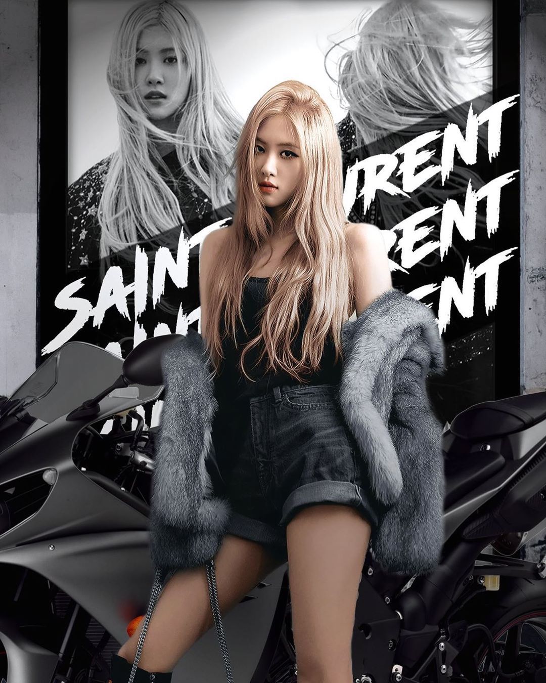 惊呆明星的颜值,让人惊讶的明星身材