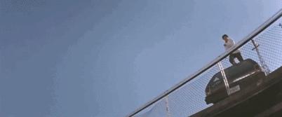 韩国首相贪腐韩剧,韩国总统腐败纪录片