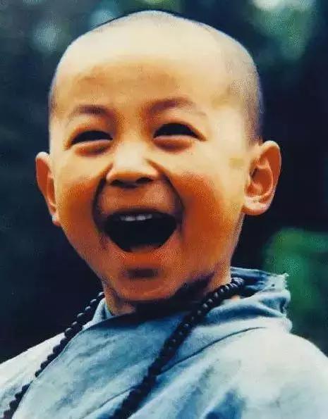 票价1元卖了50多亿票房的电影,一毛钱票房达到1亿多