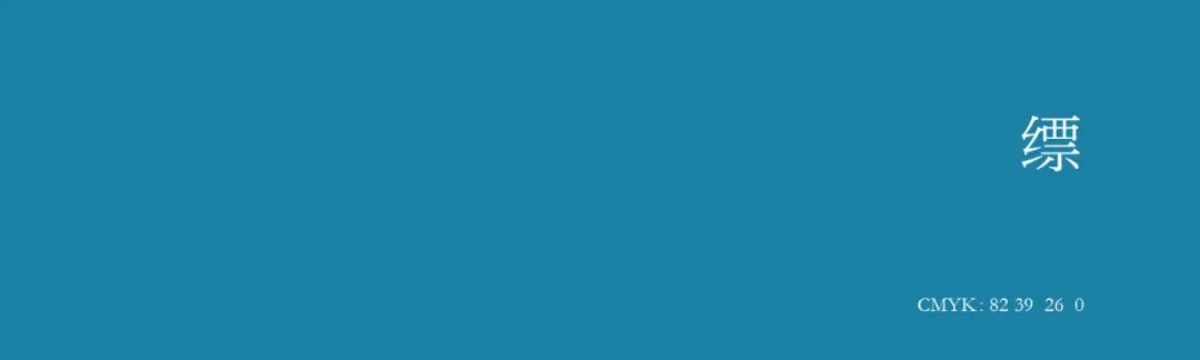 你对颜色真的了解吗,你可以分辨颜色吗