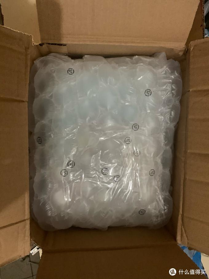 6年前的ipadair2值多少钱,最便宜的价格买最好的ipadair2