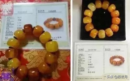 藏区文玩假货泛滥,十大文玩骗局