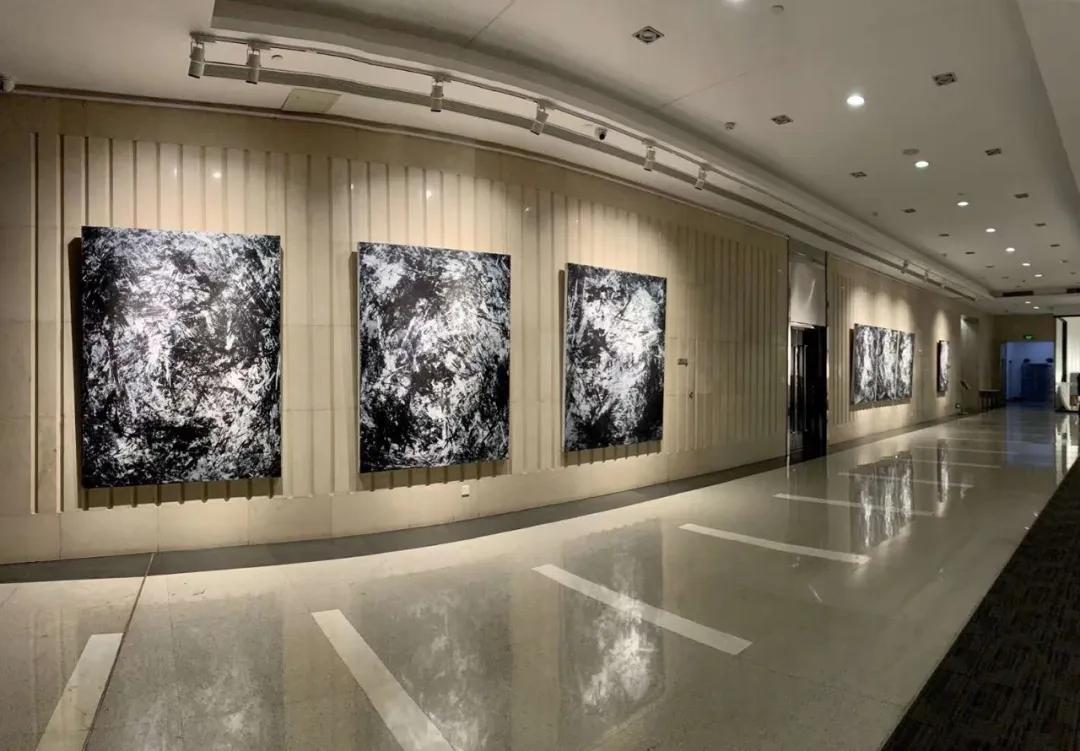 CASABRAVA|设计大咖齐聚时代美术馆，艺术、设计与生活的邂逅