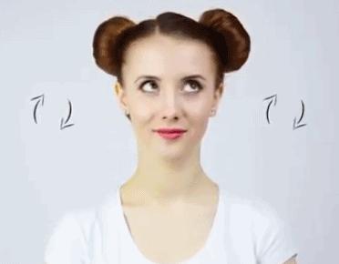 飞行员用的视力恢复法真的有用吗,飞行员都在用的视力恢复方法