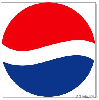 coreldraw怎么做cdrlogo,coreldraw怎么制作可乐标志